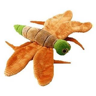 Glow The Lightning Bug