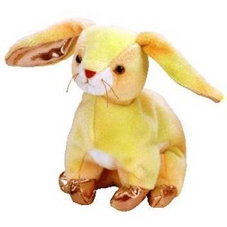 Zodiac - Rabbit