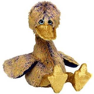 Dinky The Dodo Bird  1 available