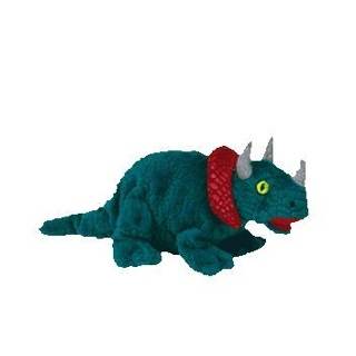 Elliott - Pete’s Dragon Medium Plush 14"
