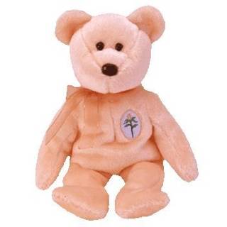 Waddlesworth the penguin