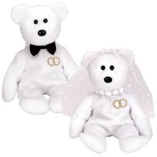 Mrs. the Bear