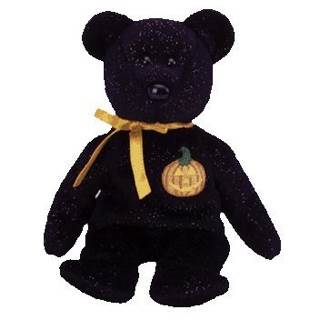 Haunt the Bear 