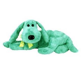 Diddley The Dog