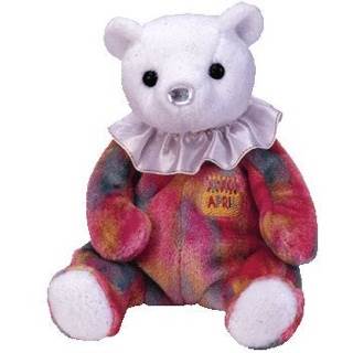 Oklahoma City Thunder