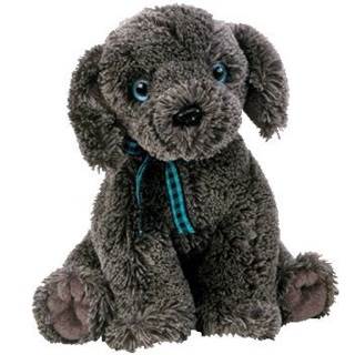 Image 13066