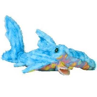 Image 13093