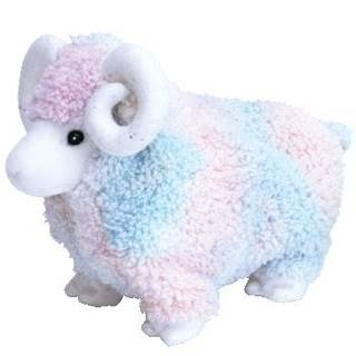 Hello Kitty - Christmas W/ gold ribbon