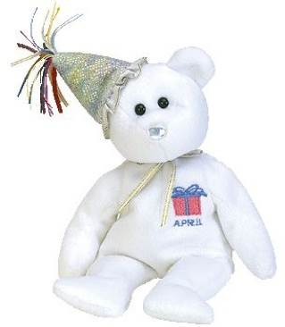 Teenage Mutant Ninja Turtles - Raphael