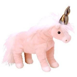 CHARMER the Unicorn