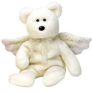 Herald the Bear