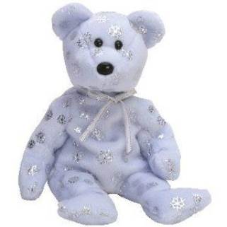 Bernie the Saint Bernard