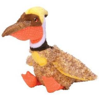 Glider The Prehistoric Bird