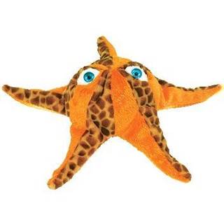 Wish-The Starfish: 10 Year