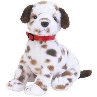 2014 Teanie Beanie Boos