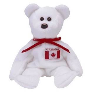 Maple The Bear