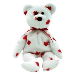 Deutschland The Bear - Black Nose