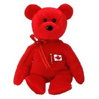 Free the Bald Eagle - black chest - Patriotic