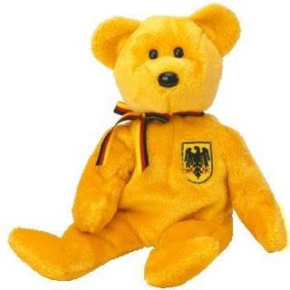 Floppity the Bunny - Easter