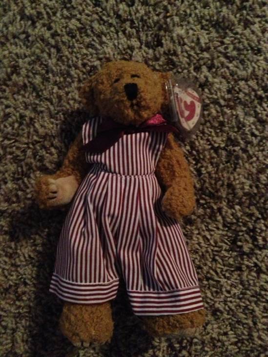 Aristocats Scat Cat Disney Tsum Tsum 3.5