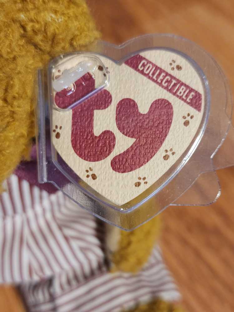 M Grafco® Deluxe Gooseneck Exam Lamps  (United States) plush collectible [Barcode 008421060092] - Main Image 2