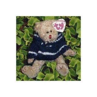 Scarem the bat (halloweenie)