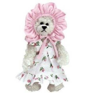 Pugsly The Pug (Buddy)