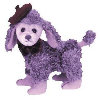 Slim The Hippo - Punkies