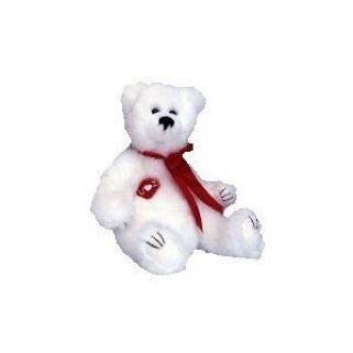 Beverly Attic TREASURES