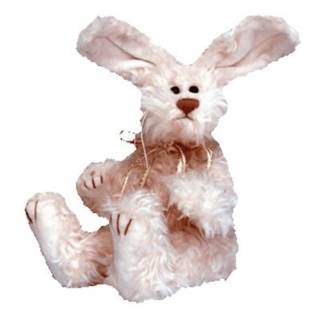 Image 13217
