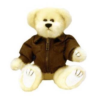 Doby The Doberman Dog