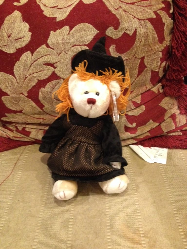 Despicable Me 3 - Dave