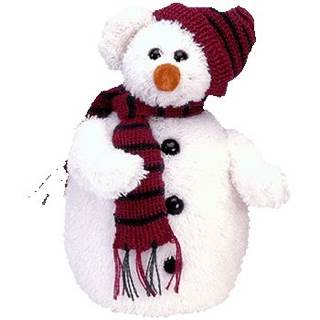 Haunt The Orange Ghost 👻