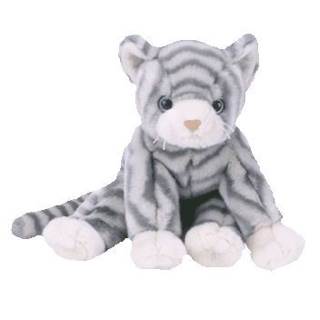 Silver (BUDDY)