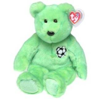 Josh The Queensland Maroons Bear 30cm