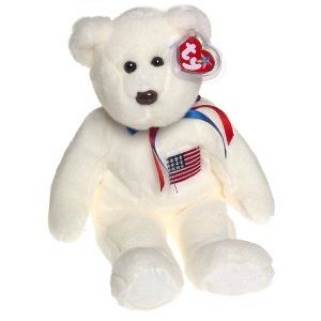 Jinglepup The Dog 🐶 Jingle Beanie. L