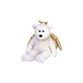 TY Beanie Babies: Halo II