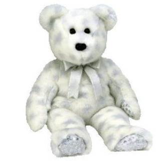 The Beginning The Bear (Buddy)