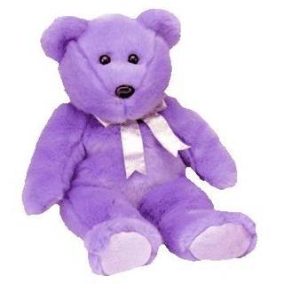 Punxsutawn-e The Groundhog 2002