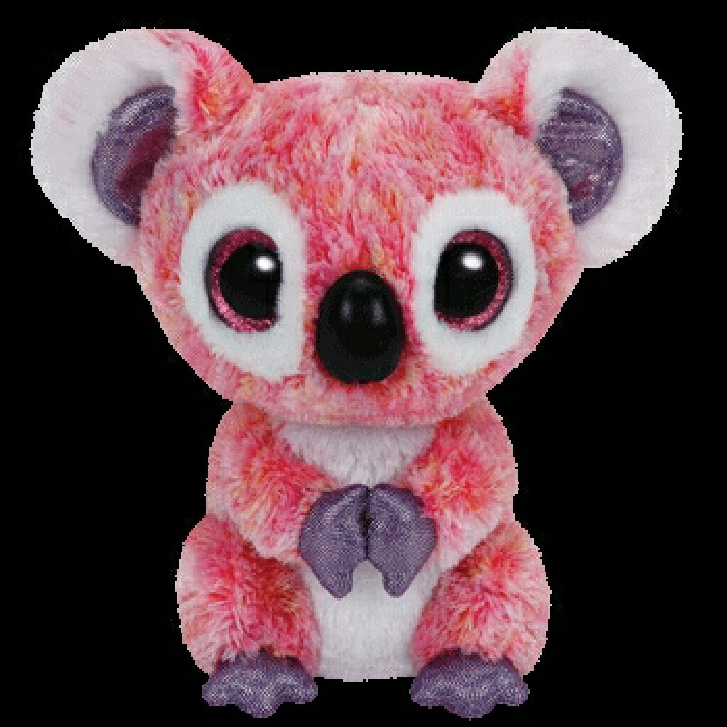 Aristocrats Marie Disney Tsum Tsum 3.5