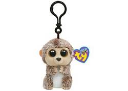 Gary the Snail - SpongeBob SquarePants