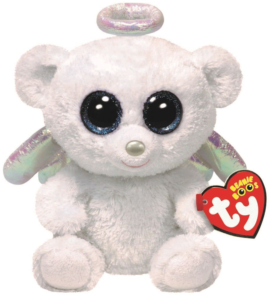 Butch The Bull Terrier