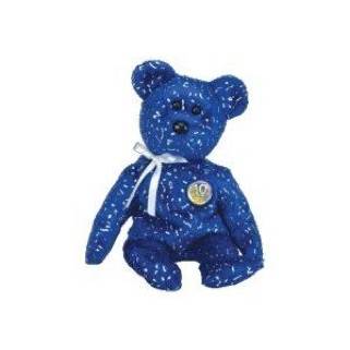 Celebrations The Bear