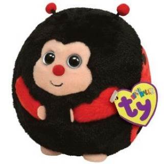 Washington the bunny