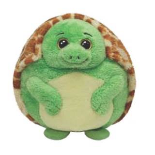 Josh The Queensland Maroons Bear 2