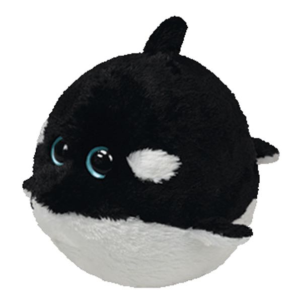 Basket Beanies - Hippity The Bunny