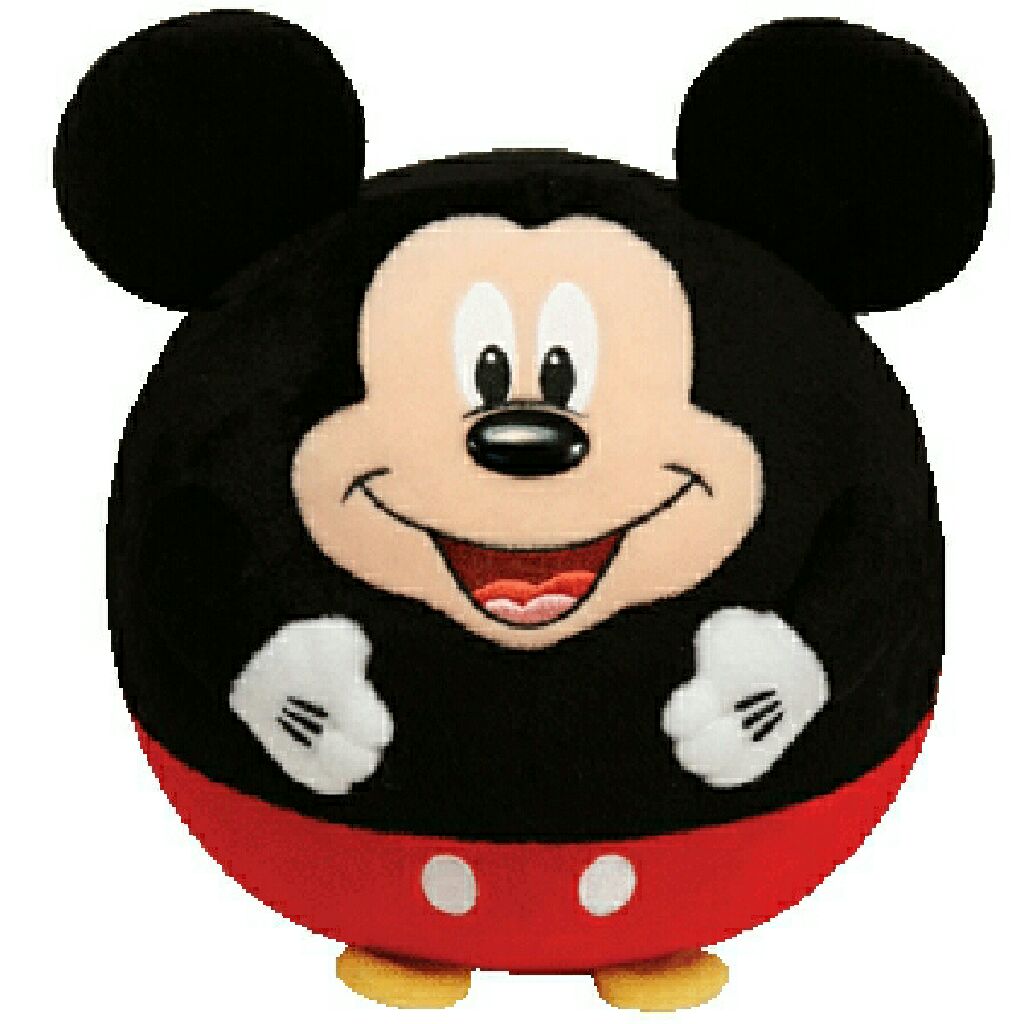 Trick R. Treat The Pumpkin