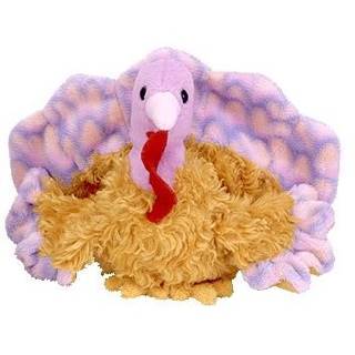 TOMMY the Turkey 🦃: 10 Years 1available