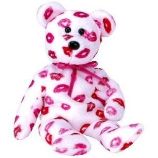 Street Sense The Horse (2007 Kentucky Derby Winner) US Excl