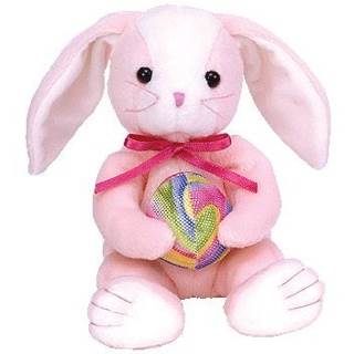 Eggerton The Bunny